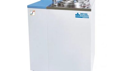 Otoklav ve Sterilizasyonun Temel Özellikleri