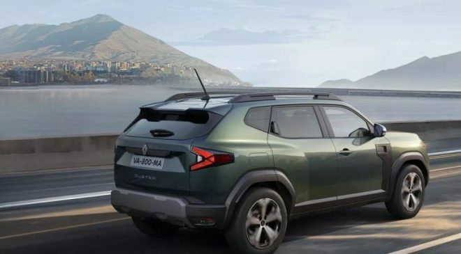 Araç Arızaları Rehberi Renault Arıza Kodları Nasıl Okunur