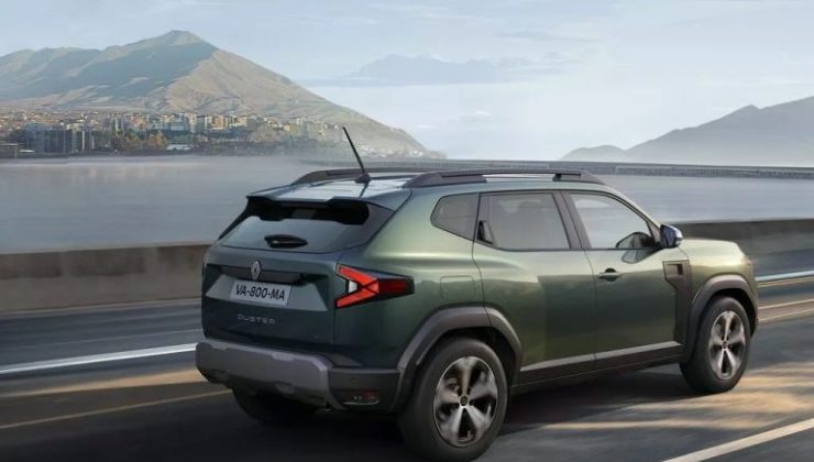 Araç Arızaları Rehberi Renault Arıza Kodları Nasıl Okunur