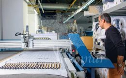 Shirt manufacturer turkey