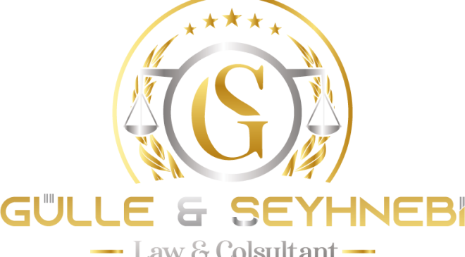 Şanlıurfa Avukatlık Bürosu ile Boşanma ve Genel Hukuki Destek