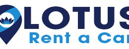 Ankara rent a car