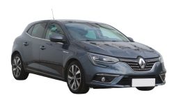 Konya rent a car