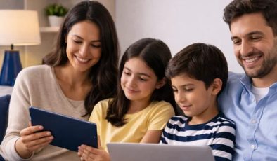 Kurumsal İnternet Nasıl Seçilir