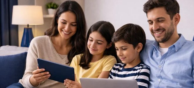 Kurumsal İnternet Nasıl Seçilir