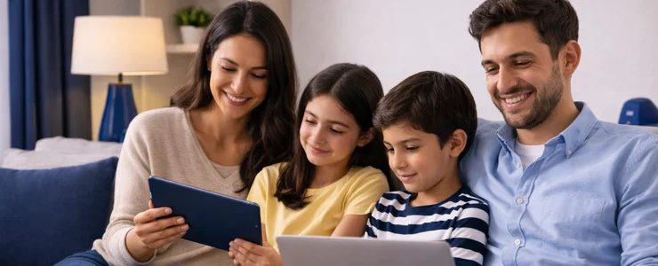 Kurumsal İnternet Nasıl Seçilir