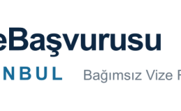 Vize başvurusu