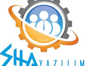 Uyap Toplu Sorgu Programı Uyap Katibim